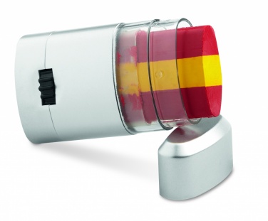 Logotrade liikelahjat kuva: Kasvomaali