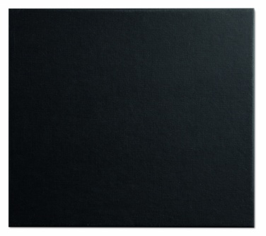 Logo trade mainoslahjat ja liikelahjat kuva: Taskumattisetti