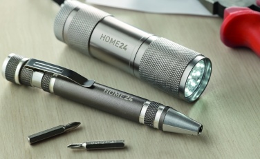 Logotrade liikelahja tuotekuva: Työkalusetti