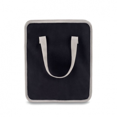 Logo trade liikelahjat tuotekuva: Järjestys lokerikko