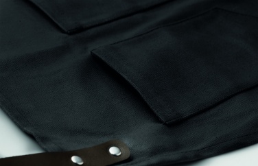 Logo trade mainoslahjat tuotekuva: Esiliina