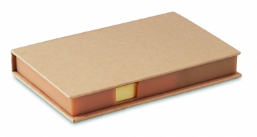 Logotrade mainoslahjat kuva: Työpöytäsetti