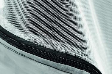 Logo trade mainostuote kuva: Riippumatto