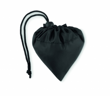 Logotrade mainoslahja tuotekuva: RPET kassi