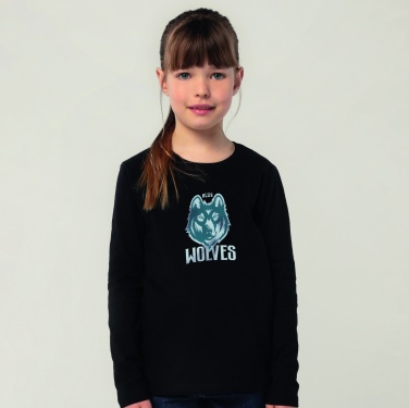 Logotrade mainoslahjat ja liikelahjat tuotekuva: IMPERIAL lapset lsl 190g