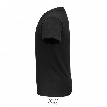 Logo trade mainoslahja kuva: CRUSADER Lasten T paita