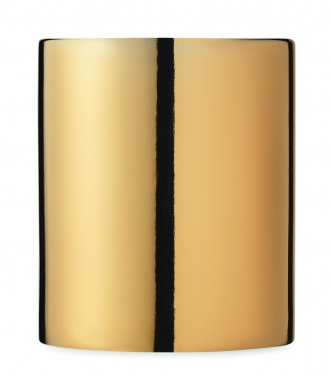 Logo trade liikelahja kuva: Muki