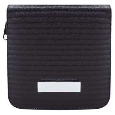 Logo trade mainoslahja ja liikelahja tuotekuva: Kengänkiillotussetti CANNES