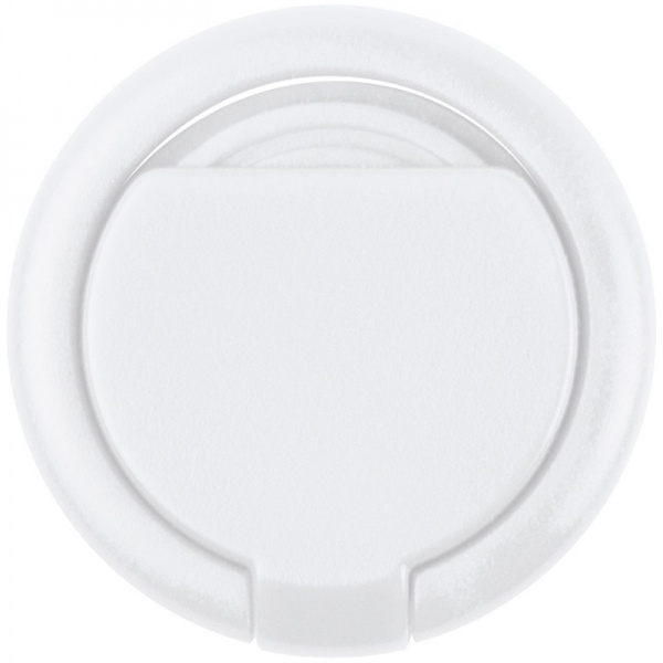 Logotrade mainoslahja ja liikelahja kuva: Matkapuhelinteline RED ROSE