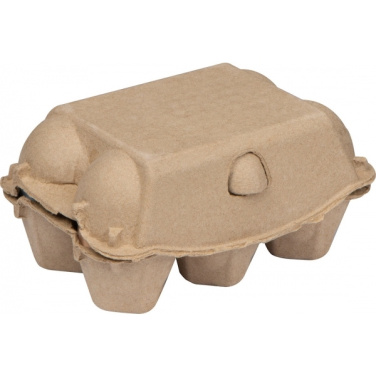 Logotrade mainoslahja ja liikelahja kuva: Liitumunat STAVANGER