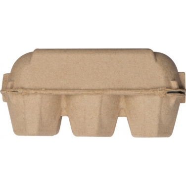 Logotrade mainoslahjat ja liikelahjat tuotekuva: Liitumunat STAVANGER