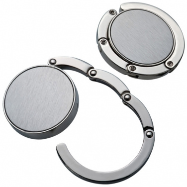 Logo trade liikelahja kuva: Käsilaukkupidike ROSE HILL