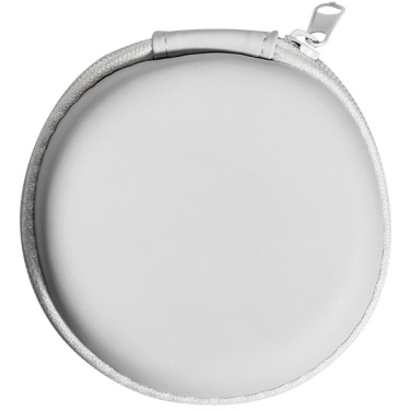 Logo trade liikelahja kuva: Bluetooth kuulokkeet ALTEA