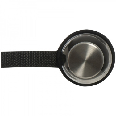 Logo trade mainoslahjat tuotekuva: Lasipullo KLAGENFURT 500 ml