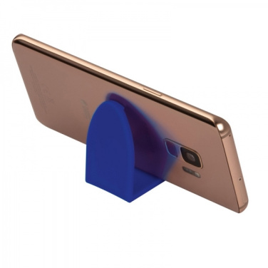 Logo trade mainoslahjat tuotekuva: Muovilaatikko GOYA