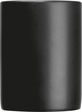 Logotrade mainostuote tuotekuva: Keraaminen kuppi BRADFORD 300 ml