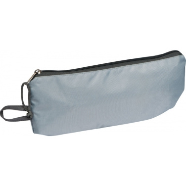 Logo trade mainoslahjat ja liikelahjat kuva: Taitettava reppu STOCKTON