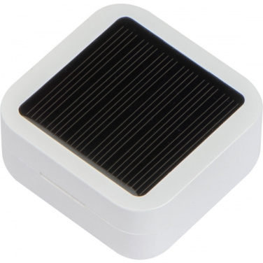 Logotrade mainostuotet kuva: Bluetooth-kuulokkeet DAYTON