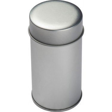 Logotrade mainoslahja tuotekuva: Kirjoitussarja KYOTO