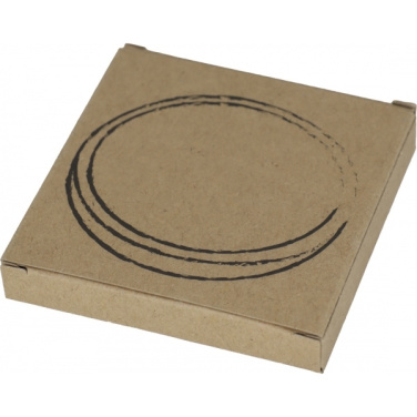 Logo trade liikelahja mainoslahja tuotekuva: Meikkipeili TEPLICE