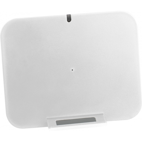 Logo trade liikelahja mainoslahja tuotekuva: Induktiivinen laturi CRAWLEY