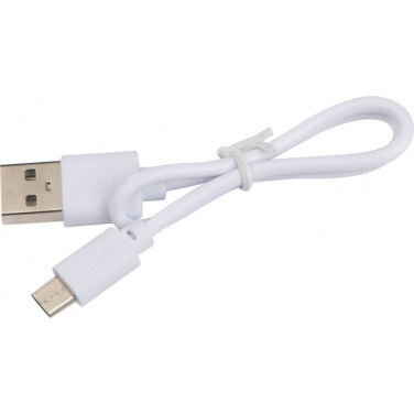 Logotrade mainoslahjat ja liikelahjat tuotekuva: Induktiivinen laturi CRAWLEY