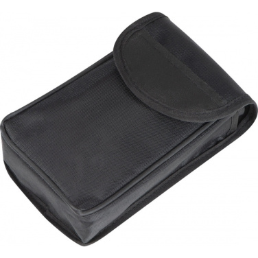 Logotrade liikelahja mainoslahja kuva: Kiikarit ISTANBUL