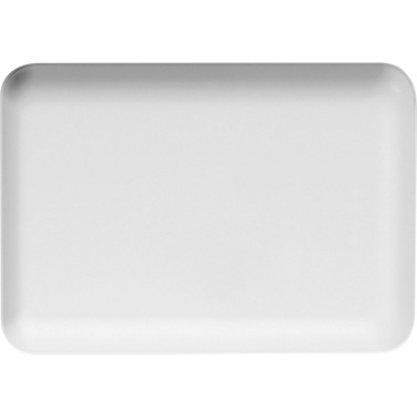 Logotrade mainostuote tuotekuva: Virtalähde 10 000 mAh KILLIS