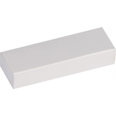 Logo trade mainostuotet tuotekuva: USB-tikku 4GB LESSINES