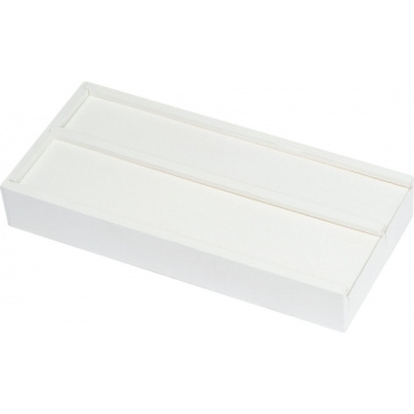 Logotrade mainostuote tuotekuva: Mikado ja Domino peli FOLIGNO