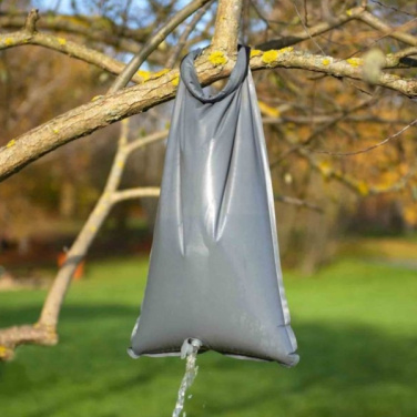 Logo trade mainoslahja ja liikelahja tuotekuva: Laukku KASAI Schwarzwolf