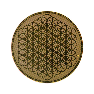 Logotrade mainoslahja tuotekuva: Säteilynpoistoaine