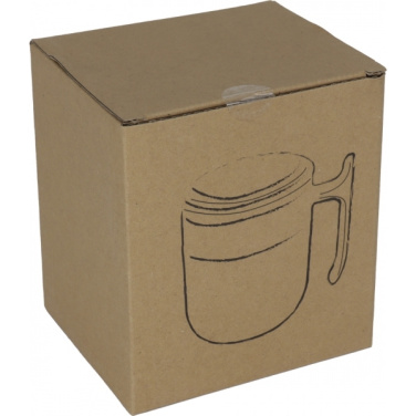 Logo trade mainostuote kuva: Muki ALESSANDRIA 300 ml