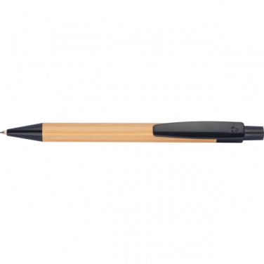 Logotrade mainoslahjat kuva: A5 muistikirja PISA