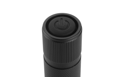 Logotrade mainoslahjat ja liikelahjat tuotekuva: Salamalento KIKAI Schwarzwolf