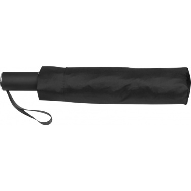 Logotrade mainoslahjat ja liikelahjat tuotekuva: Taskusateenvarjo OMAHA