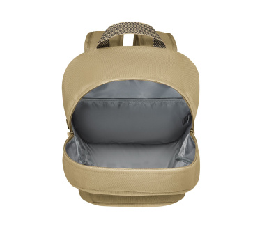 Logotrade mainoslahjat kuva: Reppu Wenger Crango 16''