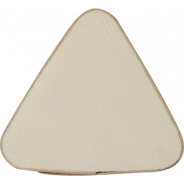 Logotrade mainoslahjat kuva: Kirjoitussarja Teresina