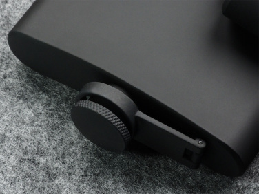 Logo trade liikelahjat mainoslahjat kuva: Taskumatti 190203600