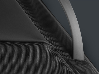 Logotrade liikelahjat kuva: Läppärilaukku 190703400