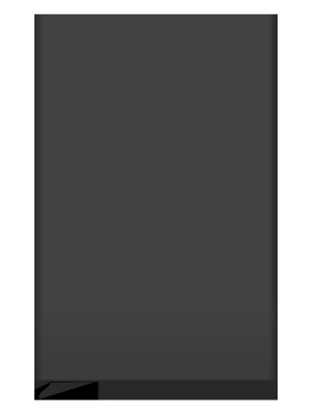 Logo trade liikelahja kuva: RFID luottokorttikotelo 94410800