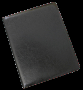 Logo trade mainoslahja ja liikelahja tuotekuva: Muistivihko 79902000