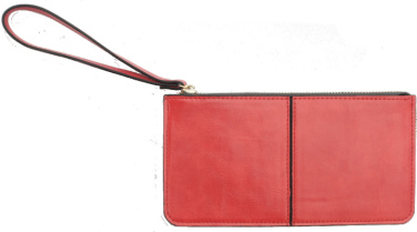 Logo trade mainoslahjat ja liikelahjat kuva: Lompakko 36908400