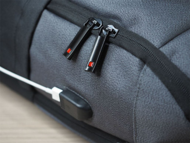 Logotrade mainoslahjat ja liikelahjat tuotekuva: Läppärilaukku 123815000