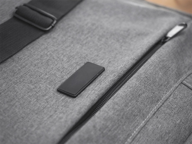 Logotrade mainoslahja ja liikelahja kuva: Läppärilaukku 125010500