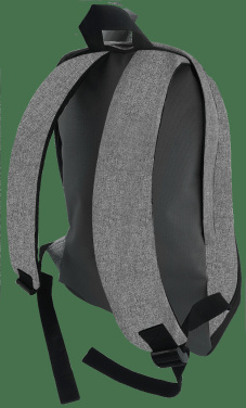 Logo trade mainoslahja ja liikelahja tuotekuva: Reppu varkaudenestolla 60408600