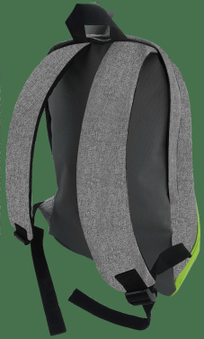 Logo trade mainoslahja ja liikelahja tuotekuva: Reppu varkaudenestolla 60408600