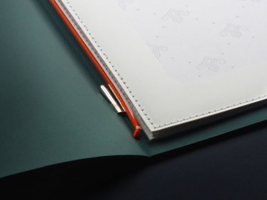 Logotrade mainostuote tuotekuva: Menukansi Ambiente 1178243