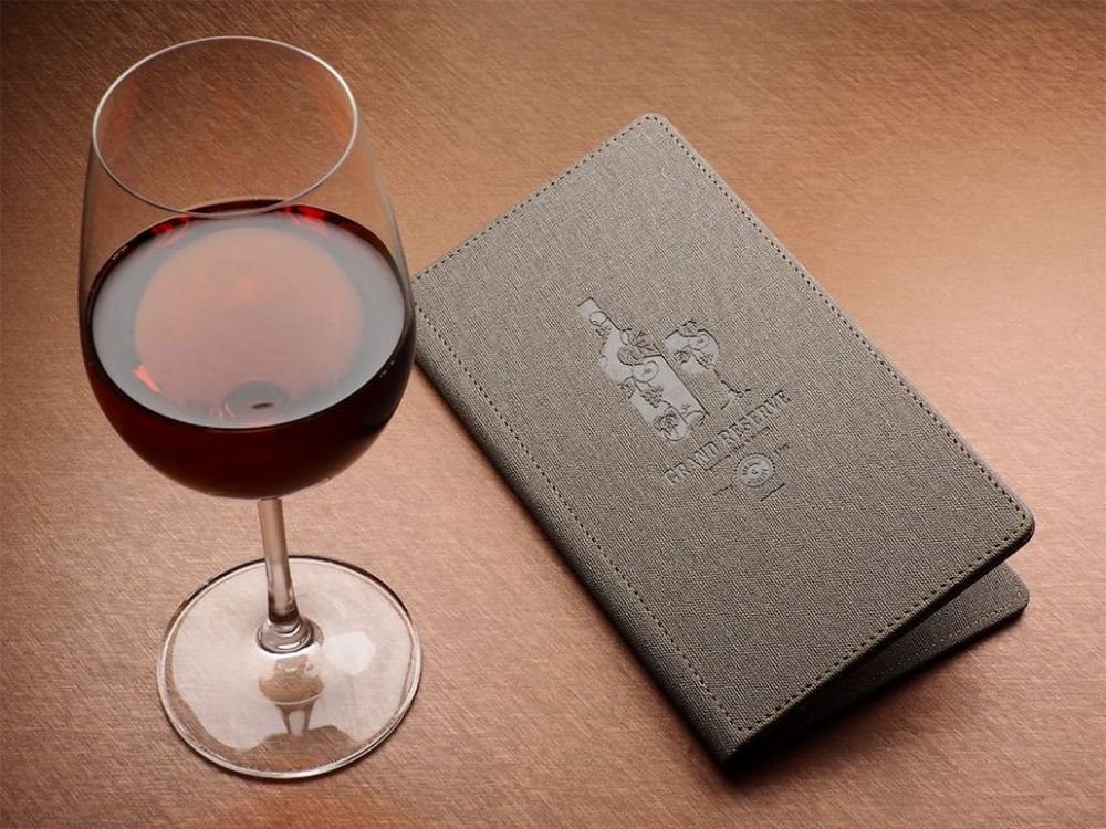 Logotrade mainostuotet kuva: Laskupidike 1967321