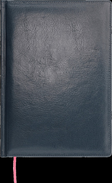 Logotrade mainoslahja tuotekuva: Kalenteri 642131